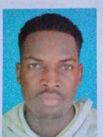 Student Image