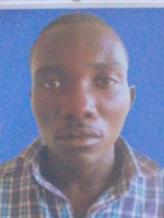 Student Image