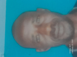 Student Image