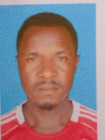 Student Image