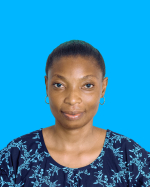 Student Image