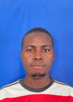 Student Image