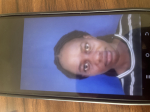 Student Image