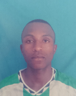 Student Image