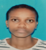 Student Image