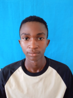 Student Image
