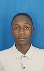 Student Image