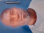 Student Image
