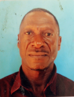 Student Image