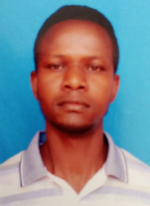 Student Image