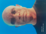 Student Image