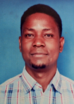 Student Image