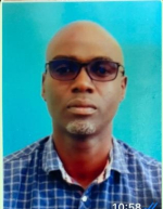 Student Image