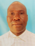Student Image