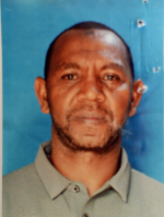 Student Image