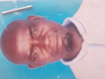 Student Image