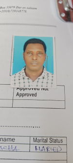 Student Image
