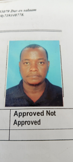 Student Image
