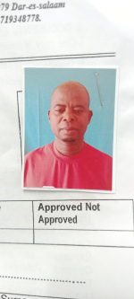 Student Image