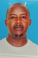 Student Image