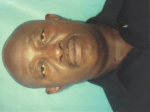 Student Image