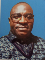 Student Image