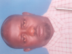 Student Image