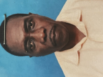 Student Image