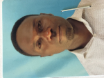 Student Image
