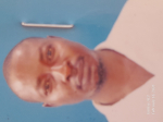 Student Image