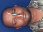 Student Image