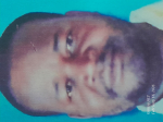Student Image