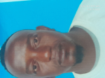 Student Image