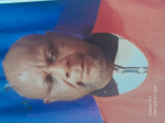 Student Image