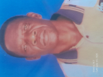 Student Image