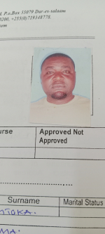 Student Image
