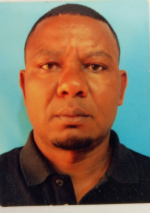 Student Image