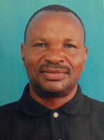 Student Image