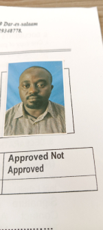 Student Image