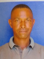 Student Image