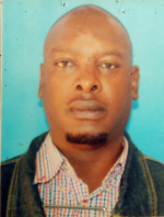 Student Image