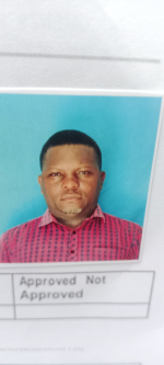Student Image