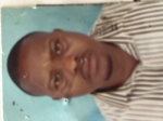 Student Image