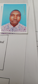 Student Image