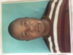 Student Image