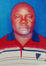 Student Image