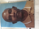 Student Image