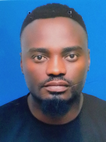Student Image