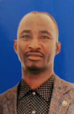 Student Image
