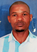 Student Image